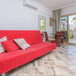 Apartamentos de 1 dormitorio en venta en Elviria – R4583227