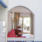 Apartamentos de 1 dormitorio en venta en Elviria – R4583227