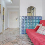 Apartamentos de 1 dormitorio en venta en Elviria – R4583227