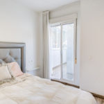 2 bedroom Apartments for sale in La Cala de Mijas – R5291899