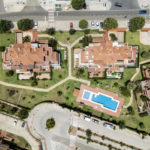 2 bedroom Apartments for sale in La Cala de Mijas – R5291899