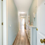 2 bedroom Apartments for sale in La Cala de Mijas – R5291899