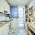 2 bedroom Apartments for sale in La Cala de Mijas – R5291899