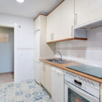 2 bedroom Apartments for sale in La Cala de Mijas – R5291899