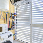 2 bedroom Apartments for sale in La Cala de Mijas – R5291899