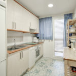 2 bedroom Apartments for sale in La Cala de Mijas – R5291899