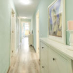 2 bedroom Apartments for sale in La Cala de Mijas – R5291899