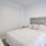 2 bedroom Apartments for sale in La Cala de Mijas – R5291899