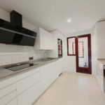 3 bedroom Apartments for sale in La Mairena – R5338087 3 bedroom Apartments for sale in La Mairena – R5338087