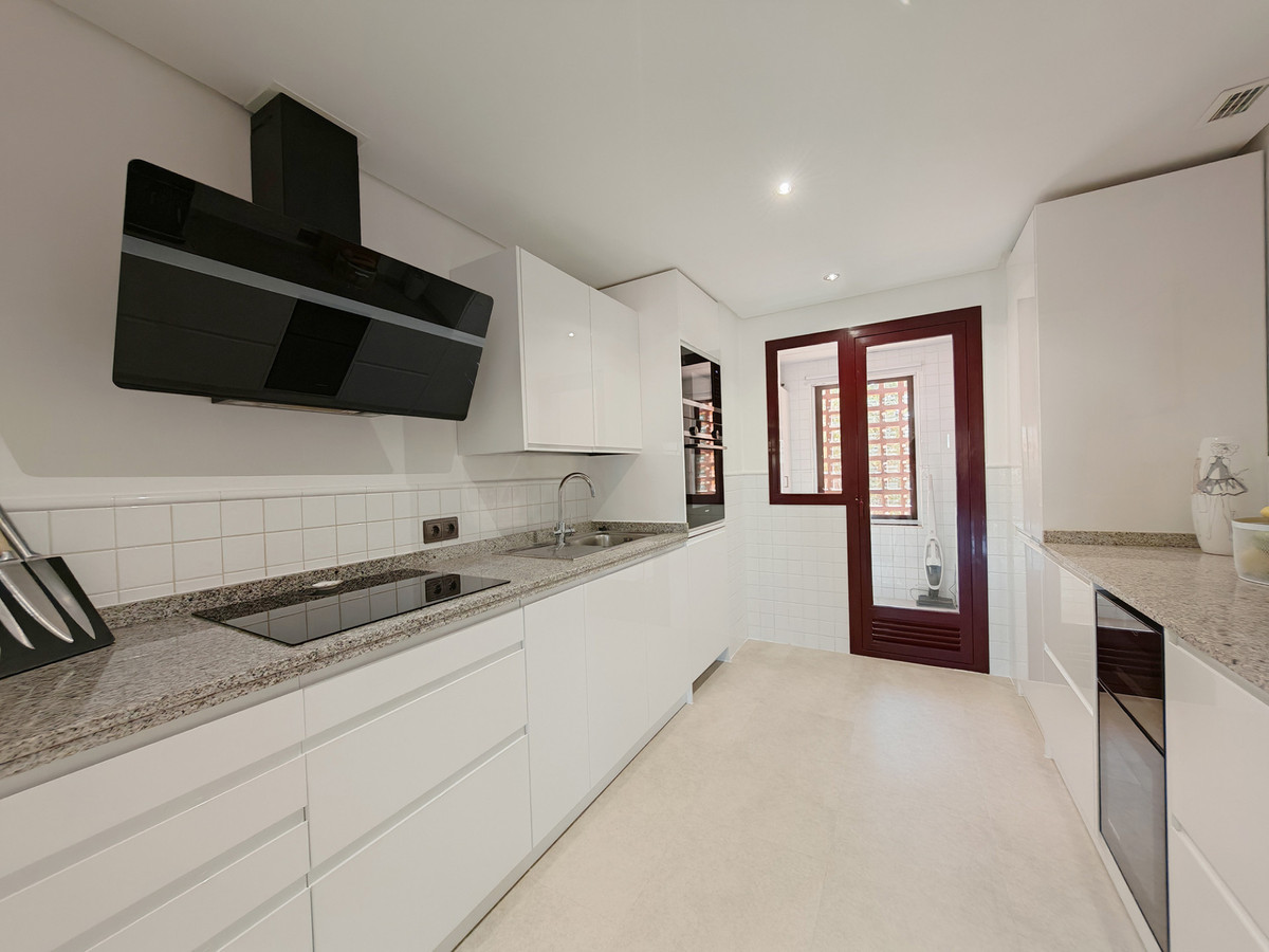 3 bedroom Apartments for sale in La Mairena – R5338087 3 bedroom Apartments for sale in La Mairena – R5338087