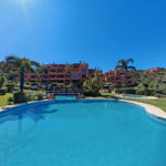 3 bedroom Apartments for sale in La Mairena – R5338087 3 bedroom Apartments for sale in La Mairena – R5338087