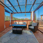 3 bedroom Apartments for sale in La Mairena – R5338087 3 bedroom Apartments for sale in La Mairena – R5338087