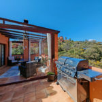 3 bedroom Apartments for sale in La Mairena – R5338087 3 bedroom Apartments for sale in La Mairena – R5338087