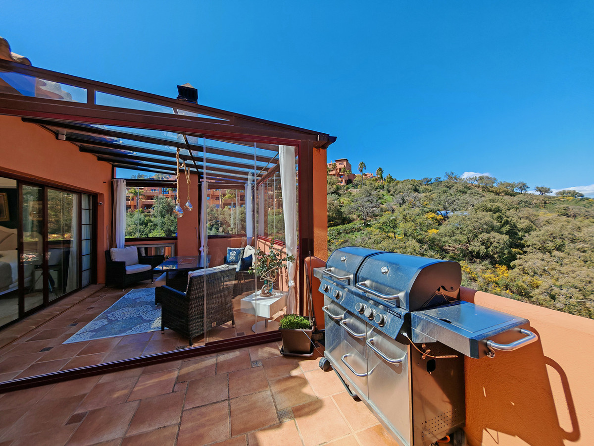 3 bedroom Apartments for sale in La Mairena – R5338087 3 bedroom Apartments for sale in La Mairena – R5338087