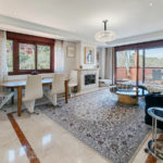 3 bedroom Apartments for sale in La Mairena – R5338087 3 bedroom Apartments for sale in La Mairena – R5338087