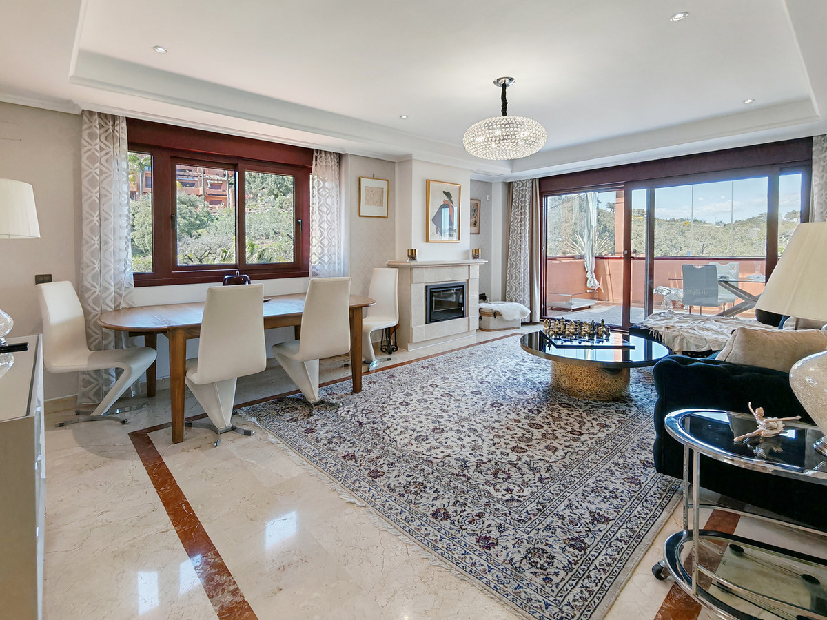 3 bedroom Apartments for sale in La Mairena – R5338087 3 bedroom Apartments for sale in La Mairena – R5338087