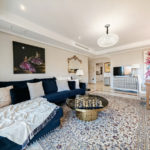 3 bedroom Apartments for sale in La Mairena – R5338087 3 bedroom Apartments for sale in La Mairena – R5338087