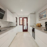 3 bedroom Apartments for sale in La Mairena – R5338087 3 bedroom Apartments for sale in La Mairena – R5338087