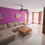 Apartamentos de 3 dormitorios en venta en Marbella – R5317342