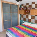 Apartamentos de 3 dormitorios en venta en Marbella – R5317342