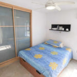 Apartamentos de 3 dormitorios en venta en Marbella – R5317342