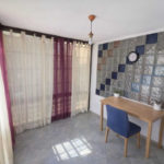 Apartamentos de 3 dormitorios en venta en Marbella – R5317342