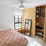 Apartamentos de 3 dormitorios en venta en Marbella – R5317342