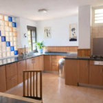 Apartamentos de 3 dormitorios en venta en Marbella – R5317342