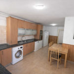 Apartamentos de 3 dormitorios en venta en Marbella – R5317342