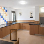 Apartamentos de 3 dormitorios en venta en Marbella – R5317342