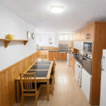 Apartamentos de 3 dormitorios en venta en Marbella – R5317342