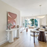 2 bedroom Penthouses for sale in Miraflores – R5325268