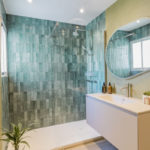 2 bedroom Penthouses for sale in Miraflores – R5325268