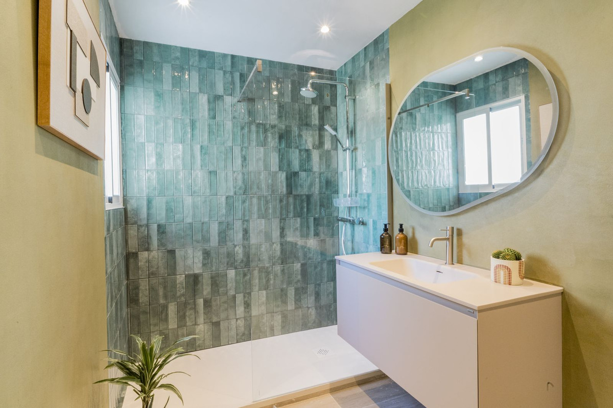 2 bedroom Penthouses for sale in Miraflores – R5325268