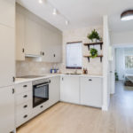 2 bedroom Penthouses for sale in Miraflores – R5325268