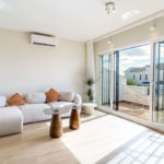 2 bedroom Penthouses for sale in Miraflores – R5325268