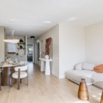 2 bedroom Penthouses for sale in Miraflores – R5325268