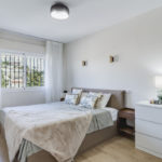 2 bedroom Penthouses for sale in Miraflores – R5325268