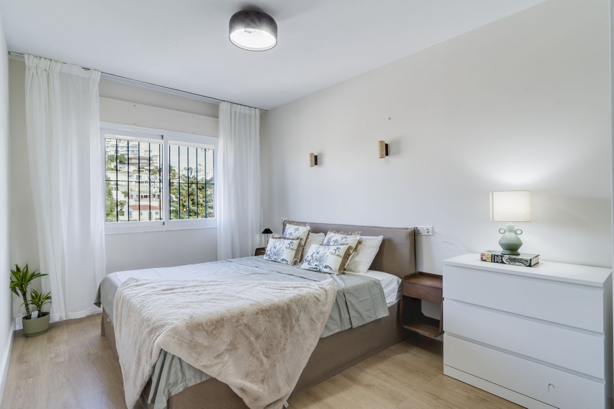 2 bedroom Penthouses for sale in Miraflores – R5325268