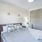 2 bedroom Penthouses for sale in Miraflores – R5325268