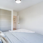 2 bedroom Penthouses for sale in Miraflores – R5325268