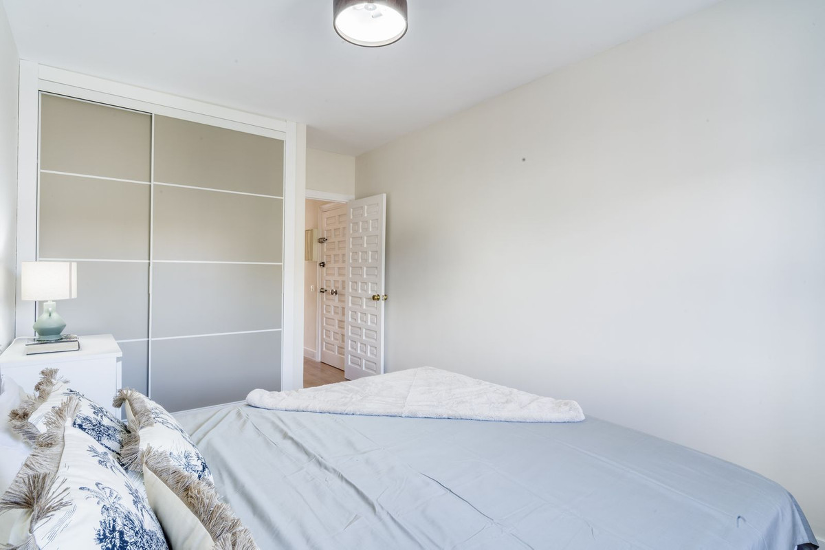 2 bedroom Penthouses for sale in Miraflores – R5325268