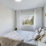 2 bedroom Penthouses for sale in Miraflores – R5325268