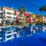 4 bedroom Apartments for sale in Marbella – R5321119