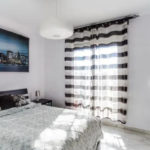 4 bedroom Apartments for sale in Marbella – R5321119