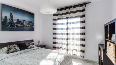 4 bedroom Apartments for sale in Marbella – R5321119