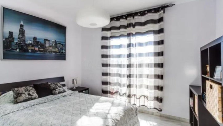 Apartamentos de 4 dormitorios en venta en Marbella – R5321119 en 