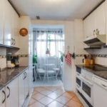 4 bedroom Apartments for sale in Marbella – R5321119