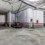 4 bedroom Apartments for sale in Marbella – R5321119