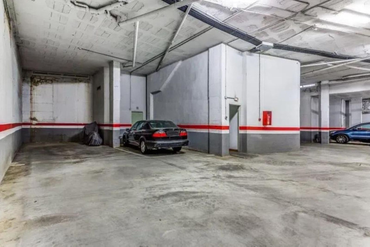 4 bedroom Apartments for sale in Marbella – R5321119